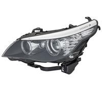 Hella Projecteur principal 1EL164 907-001