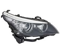 Projecteur principal HELLA 1EL164 908-001
