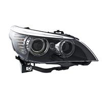 HELLA 1El 164 912-001 Bi-Xenon-Projecteur Principal - Sae/Ece - Pour Circulation À Droite - Avant Droite