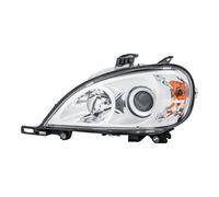 HELLA 1EL 223 151-191 Phare avant