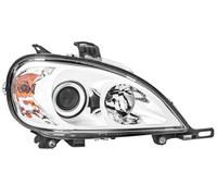 HELLA 1EL 223 151-201 Projecteur principal