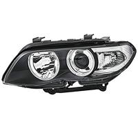 HELLA 1El 224 485-411 Halogène/Bi-Xenon-Projecteur Principal - Ece/Ccc - Pour Circulation À Droite - Avant Gauche