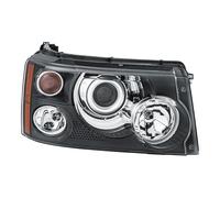 HELLA 1EL 238 022-821 Projecteur principal