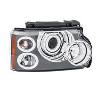 HELLA 1EL 238 036-441 Projecteur principal