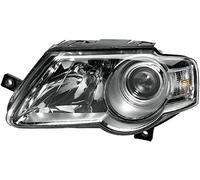 HELLA 1EL 247 014-061 Projecteur principal
