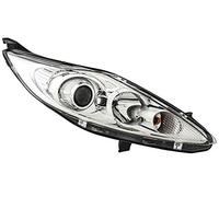 HELLA Phare avant droit 1EL 247 045-361 W5W Halogène pour Ford Fiesta VI