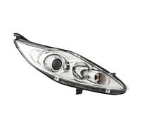 Phare droite W5W 1EL 247 045-361 HELLA pour FORD FIESTA VI FIESTA VI Van