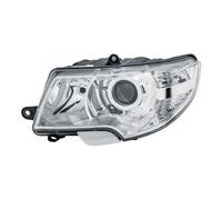 Phare HELLA 1EL 247 047-251