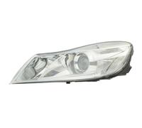 HELLA 1EL 247 052-251 Phare avant