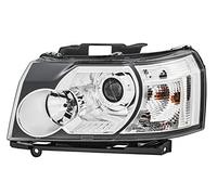 HELLA 1EL 354 025-051 Projecteur principal