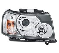 HELLA 1El 354 025-061 Bi-Xenon-Projecteur Principal - Ece - Pour Circulation À Droite - Avant Droite