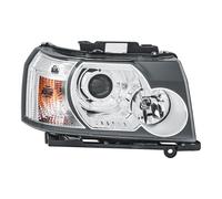 HELLA 1EL 354 025-061 Phare avant