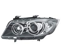 HELLA 1EL 354 687-011 Projecteur principal