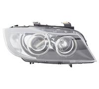 HELLA Projecteur principal Phare 1EL 354 687-021 droit pour BMW 3 Touring (E91)