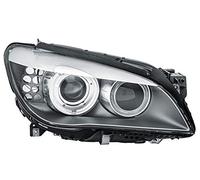 HELLA 1El 354 689-021 Led/Bi-Xenon-Projecteur Principal - Ece/Ccc - Pour Circulation À Droite - Avant Droite