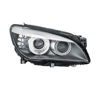 Hella Projecteur principal 1EL 354 689-021