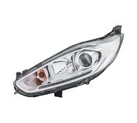 HELLA 1EL 354 803-051 Phare avant
