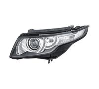 HELLA 1EL 354 806-051 Phare avant