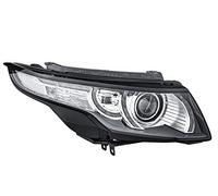 HELLA 1EL 354 806-061 Projecteur principal