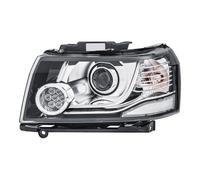 HELLA 1EL 354 813-091 Phare avant