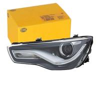 HELLA 1El 354 837-051 Bi-Xenon-Projecteur Principal - Ece - Pour Circulation À Droite - Avant Gauche