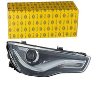 HELLA 1El 354 837-061 Bi-Xenon-Projecteur Principal - Ece - Pour Circulation À Droite - Avant Droite