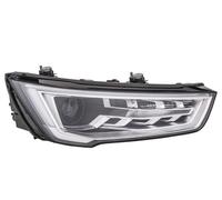 HELLA 1EL 354 838-061 Projecteur principal droite pour AUDI