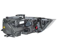 Hella Projecteur principal 1EL 354 839-051