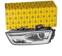 Projecteur principal HELLA 1EL354 840-011