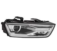 HELLA 1El 354 840-021 Led/Bi-Xenon-Projecteur Principal - Ece - Pour Circulation À Droite - Avant Droite