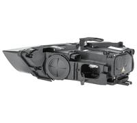Hella Projecteur principal 1EL354 840-021 D5S Bi-Xénon 12 V Avant droit pour Audi Q3