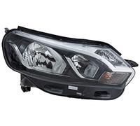 HELLA Projecteur principal 1EL 354 851-021 droit pour TOYOTA PROACE Kasten (MDZ)