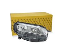 HELLA 1EL 354 852-021 Projecteur principal