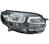 HELLA 1EL 354 853-021 Projecteur principal