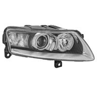 HELLA 1El 008 881-421 Bi-Xenon-Projecteur Principal - Ece/Ccc - Pour Circulation À Droite - Avant Droite