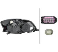 HELLA 1EL010417-371 Projecteur principal