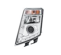 HELLA 1EL010478-091 Projecteur principal