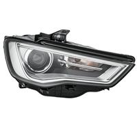 HELLA 1EL010740-321 Projecteur principal