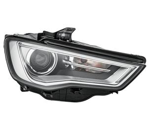 HELLA 1EL010740-321 Projecteur principal