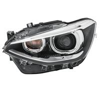 Projecteur principal HELLA 1EL010 741-551