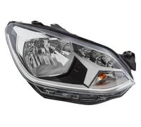 HELLA 1EL012644-021 Projecteur principal