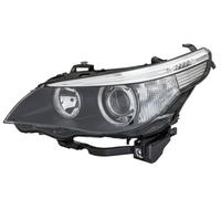 HELLA 1EL160295-001 Projecteur principal