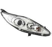 Phare droite W5W 1EL 247 045-361 HELLA pour FORD FIESTA VI FIESTA VI Van