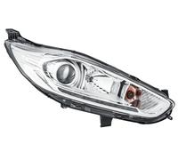 HELLA 1EL354803-061 Projecteur principal