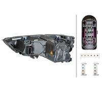 HELLA Projecteur principal 1EL354837-061