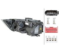 HELLA 1EL354839-061 Projecteur principal