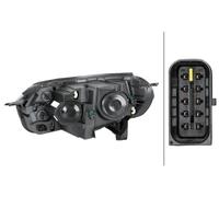 HELLA 1EL354851-021 Projecteur principal