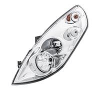 HELLA 1ER 010 117-091 Projecteur principal