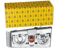 HELLA 1Er 246 046-511 Halogène-Projecteur Principal