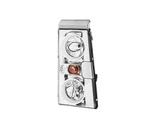 HELLA 1Er 246 046-521 Halogène-Projecteur Principal